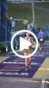 BIB:  <button type="button" onclick="openModal(27252988)" class="btn btn-primary btn-sm float-right" data-toggle="modal" data-target=".modal-high-quality">
                <i class="fa fa-download"></i> Download
                </button>